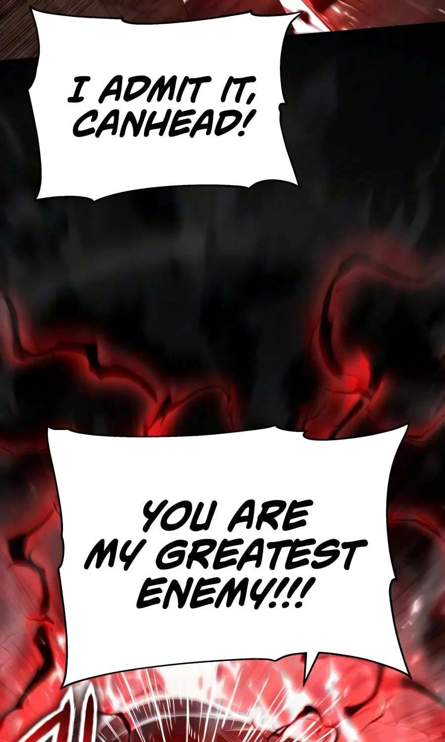The Knight King Who Returned with a God Chapter 179 - page 182