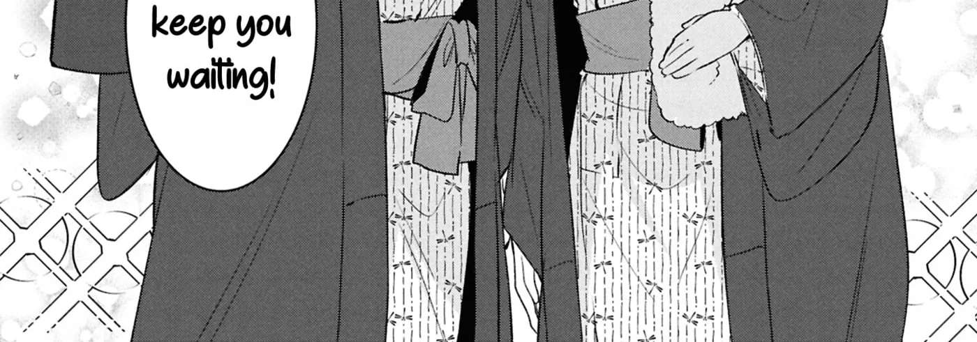 A Story of Taking Home a Lonely Gal From My Class and Turning Her Into an Elegant Beauty Chapter 30 - page 29
