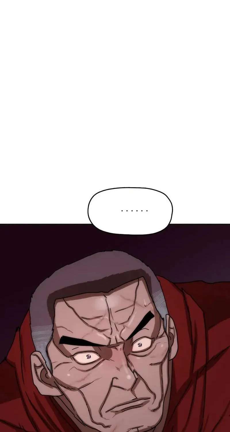Like a Chilling Flame Chapter 92 - page 148