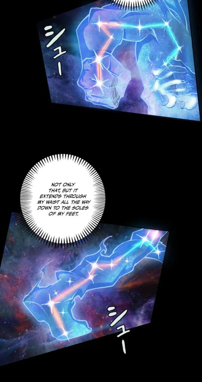 I Gained Power in a Post-Apocalyptic World and Became Unrivaled in the Real World Chapter 27 - page 20