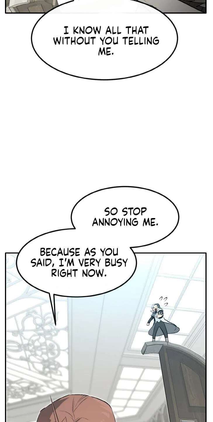 Dream-Sharing Chapter 209 - page 22