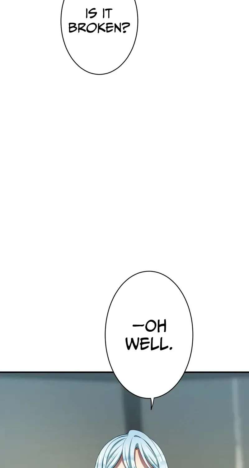 After Being Expelled, I Awakened a Barrier Skill and Became Unmatched Chapter 20 - page 44