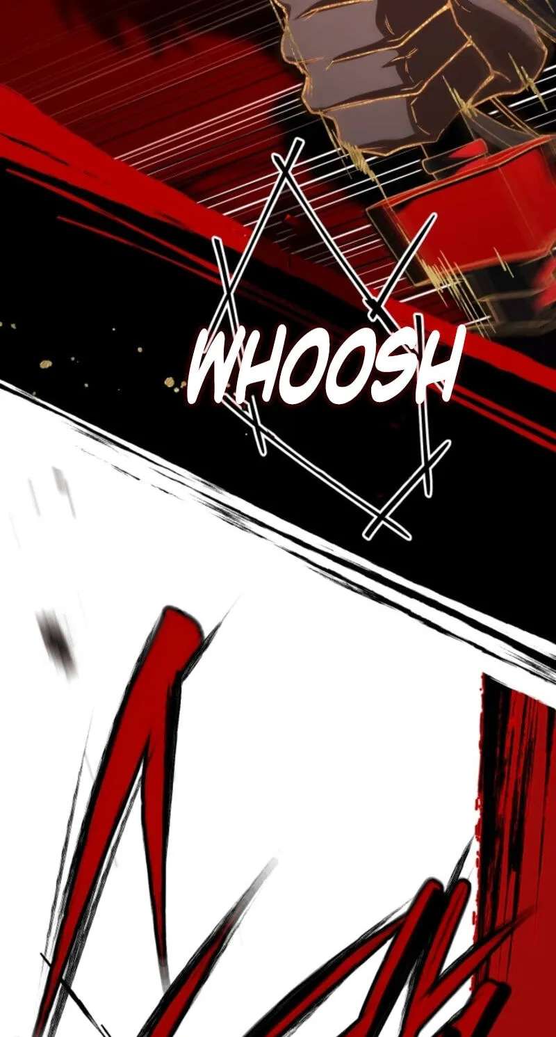 Swordmanship Veteran's Game Stream Chapter 33 - page 34