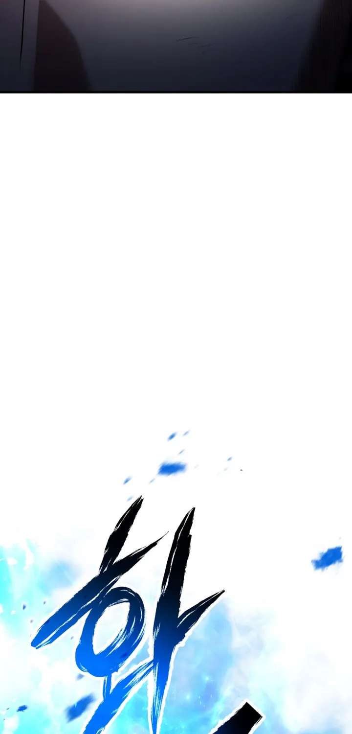 The Player That Can’t Level Up Chapter 242 - page 8