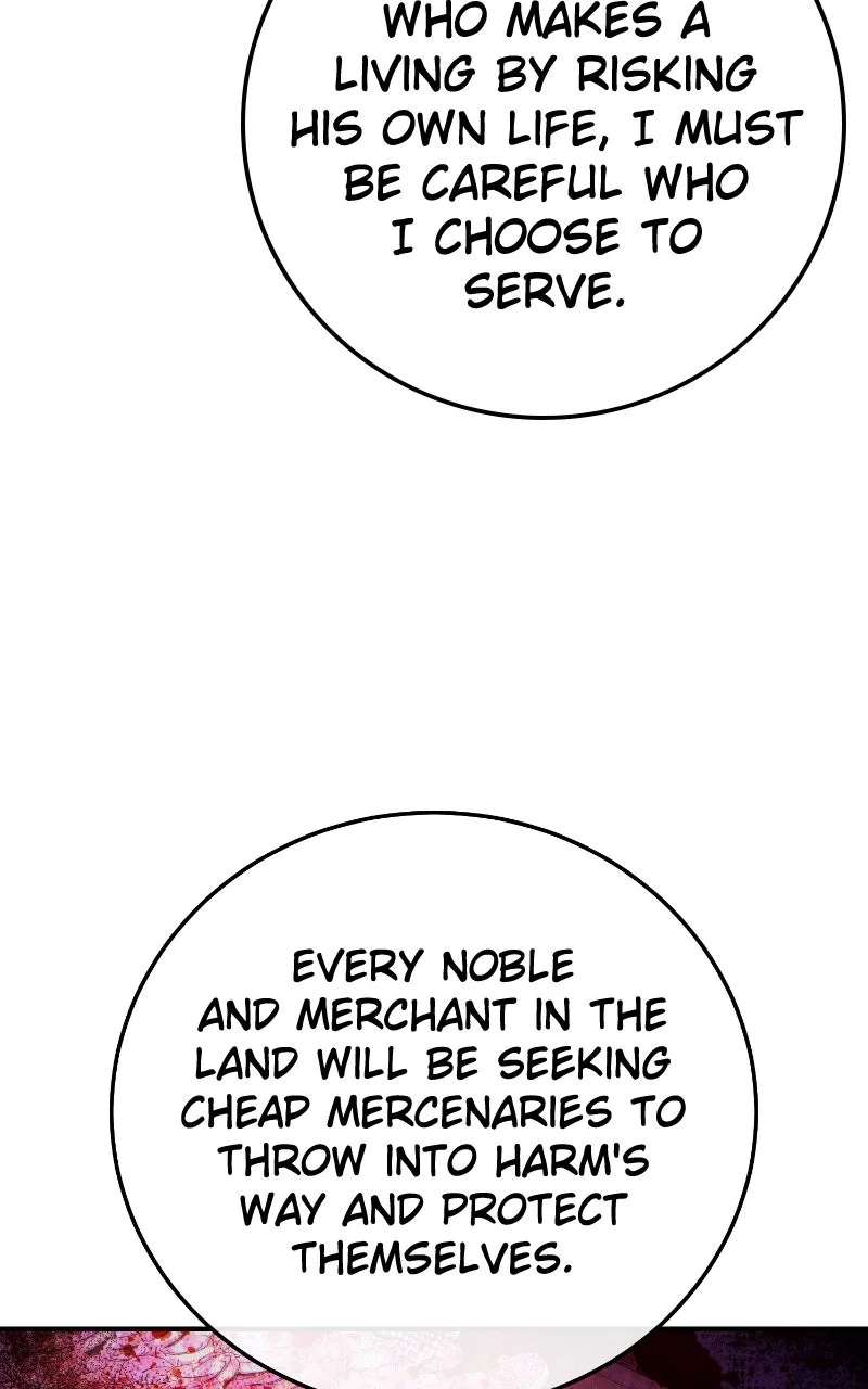 The StellarSwordmaster Chapter 128 - page 93