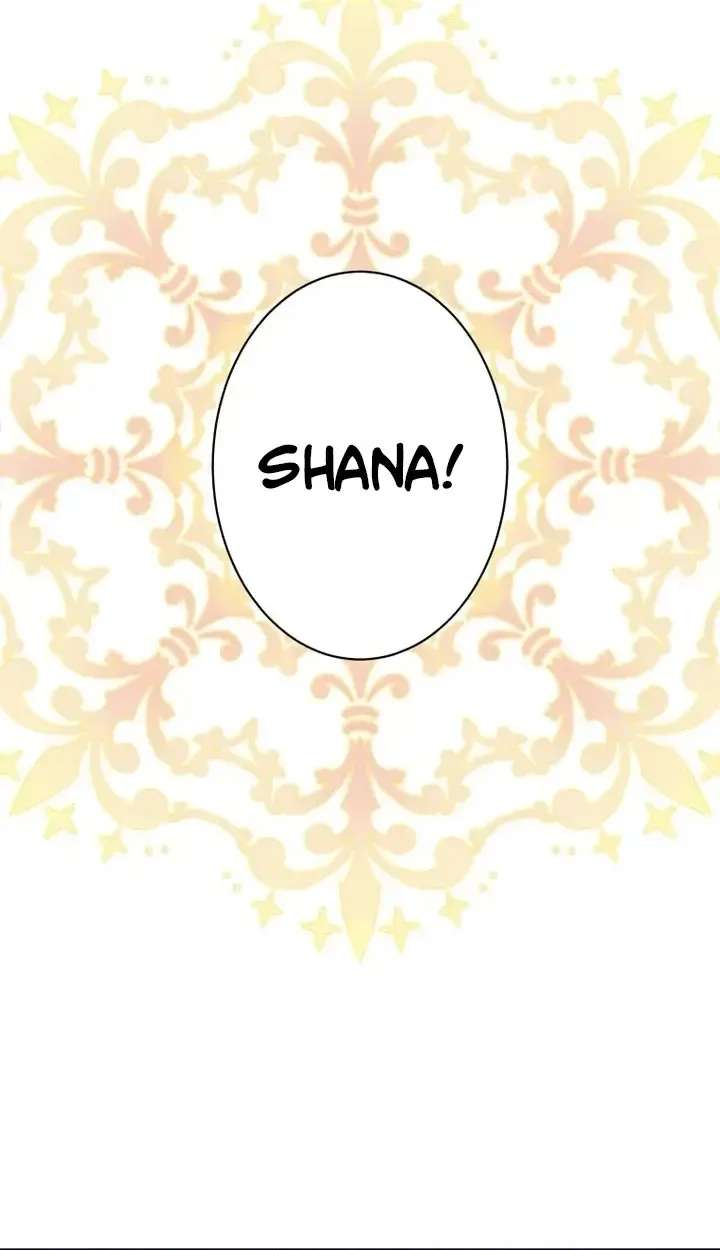 Don’t Obsess Over the Fake Princess! Chapter 42 - page 125