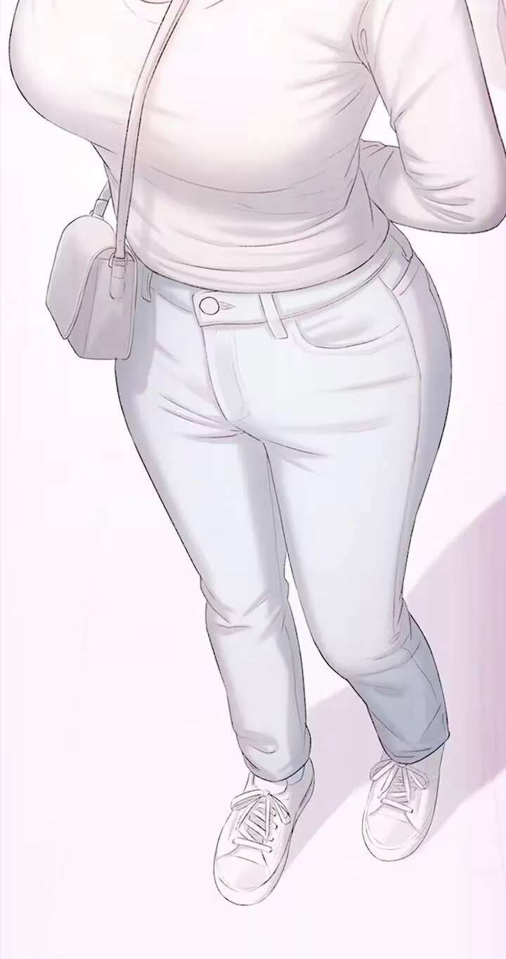 Dating Hell Chapter 35 - page 84