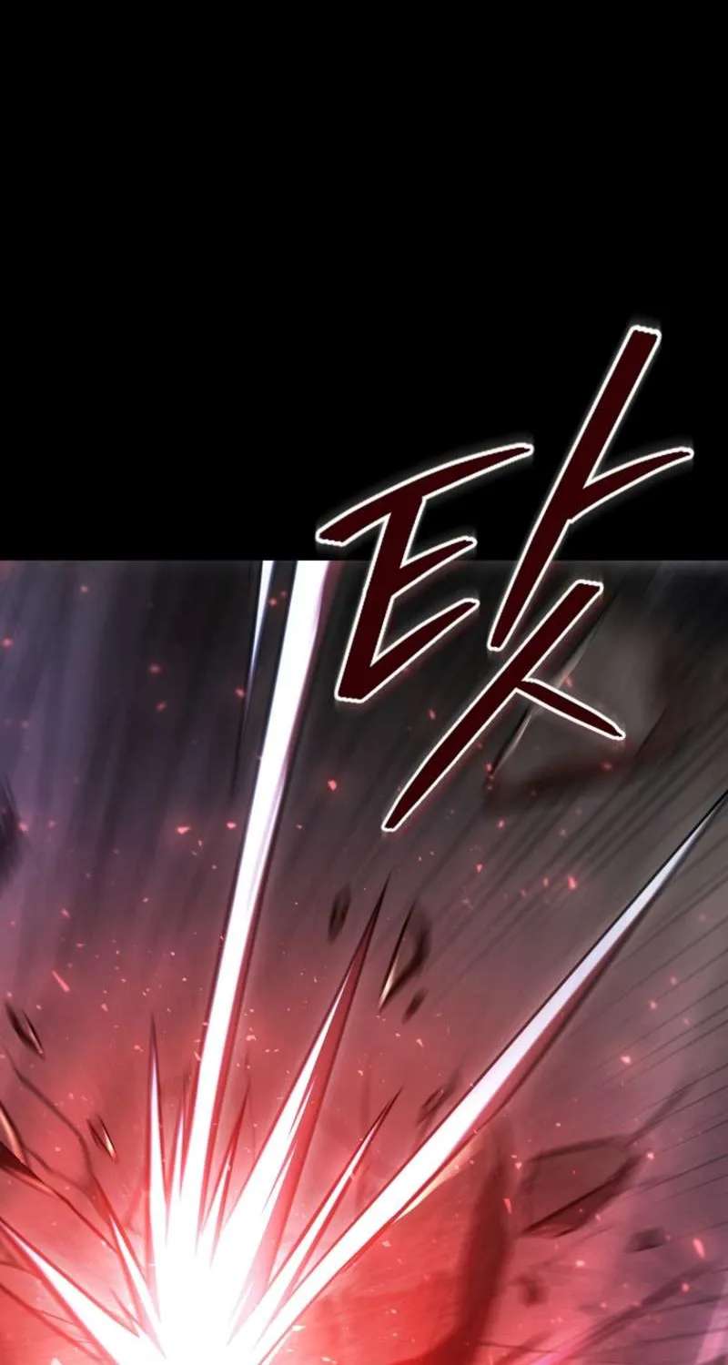 The Regressor Makes Everything Chapter 35 - page 6