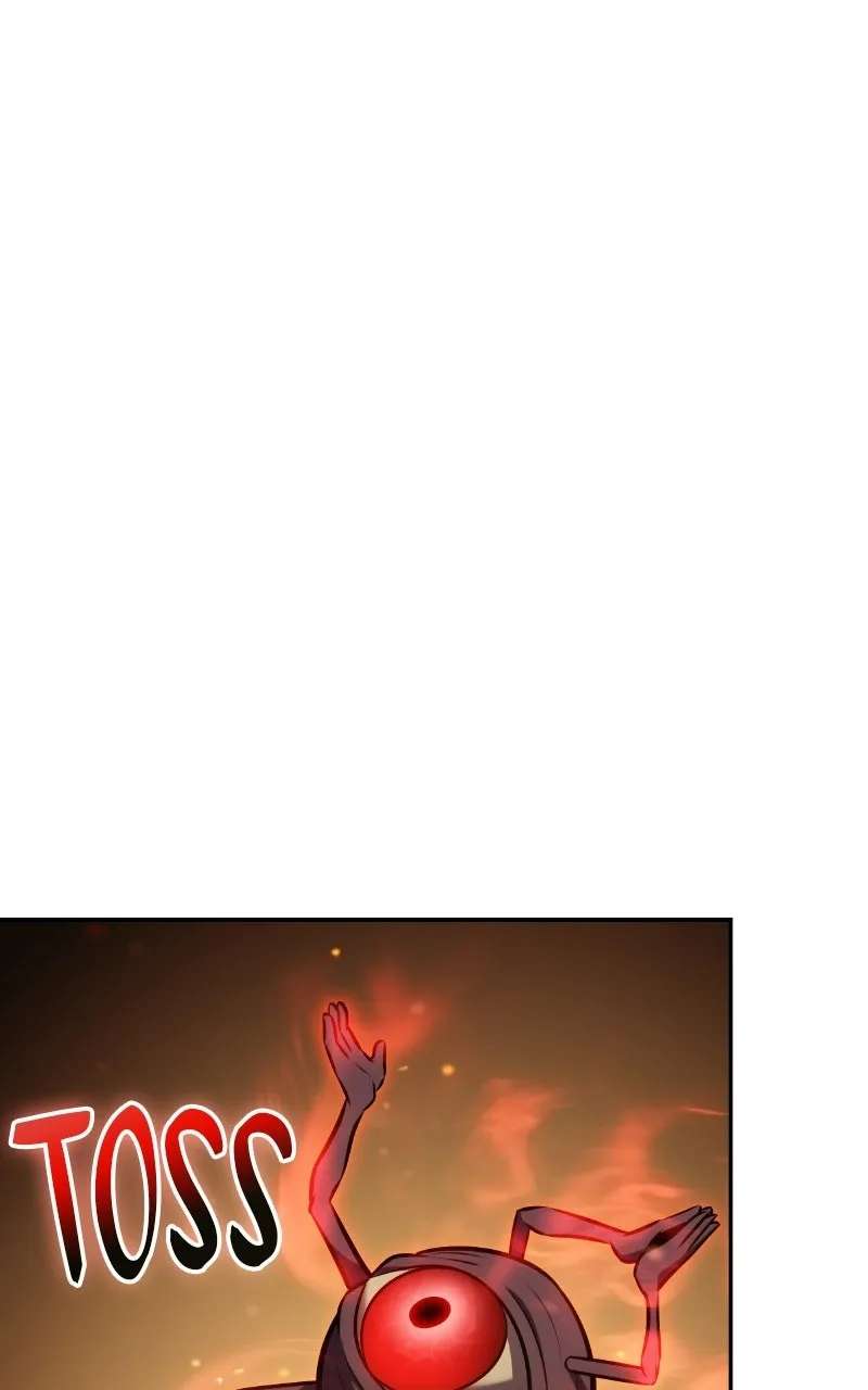 The Reborn Young Lordis an Assassin Chapter 131 - page 1
