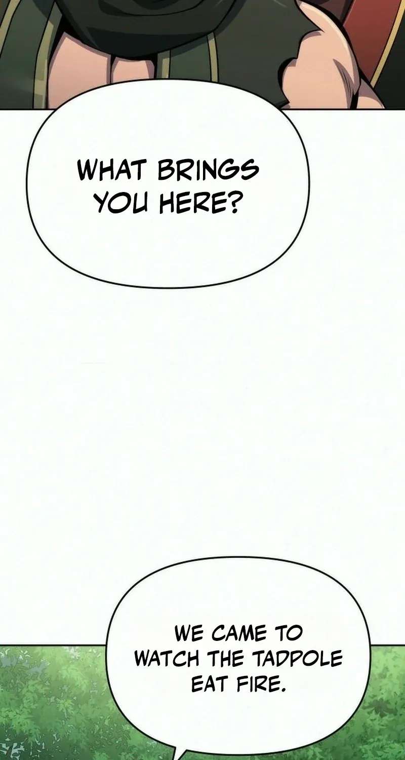 Entomologist In Sichuan Tang Clan Chapter 102 - page 107