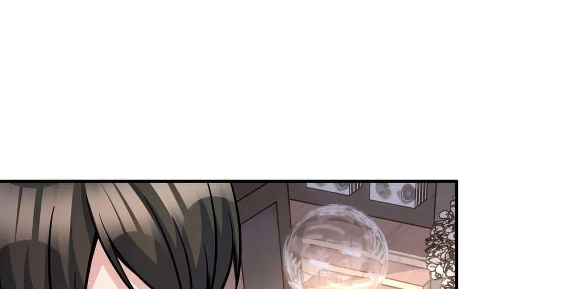 I Was Found Out Pretending To Be a Rookie in a Paranormal World?! Chapter 23 - page 47