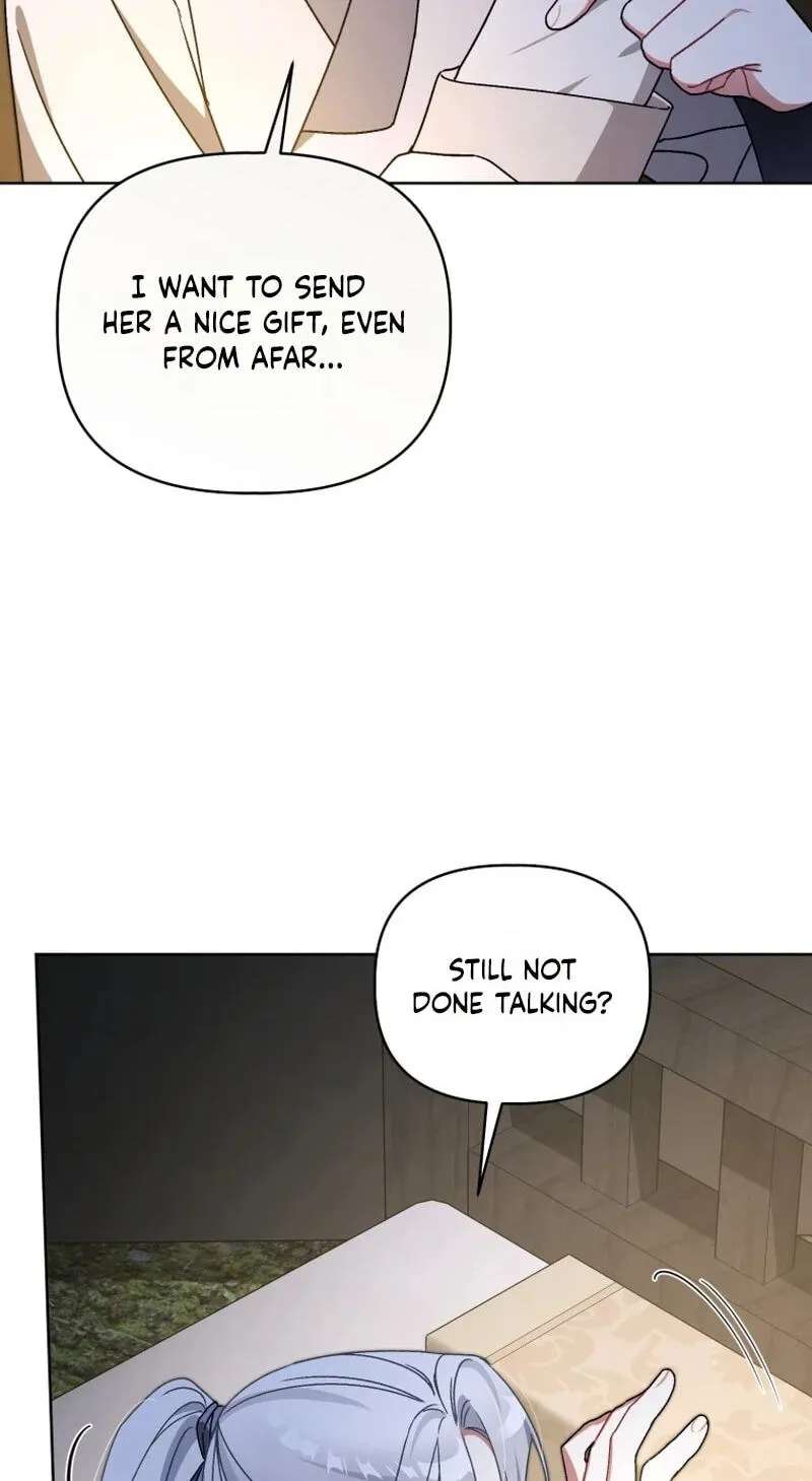 The White Tiger Clan's Little Fluff Chapter 33 - page 79