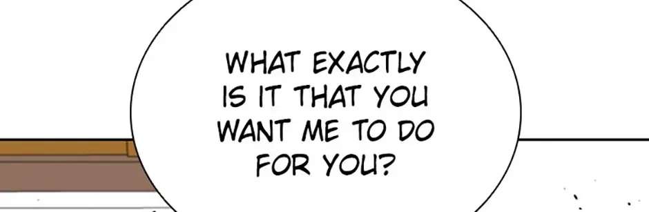 Absolute Master of the Senate Chapter 85 - page 92