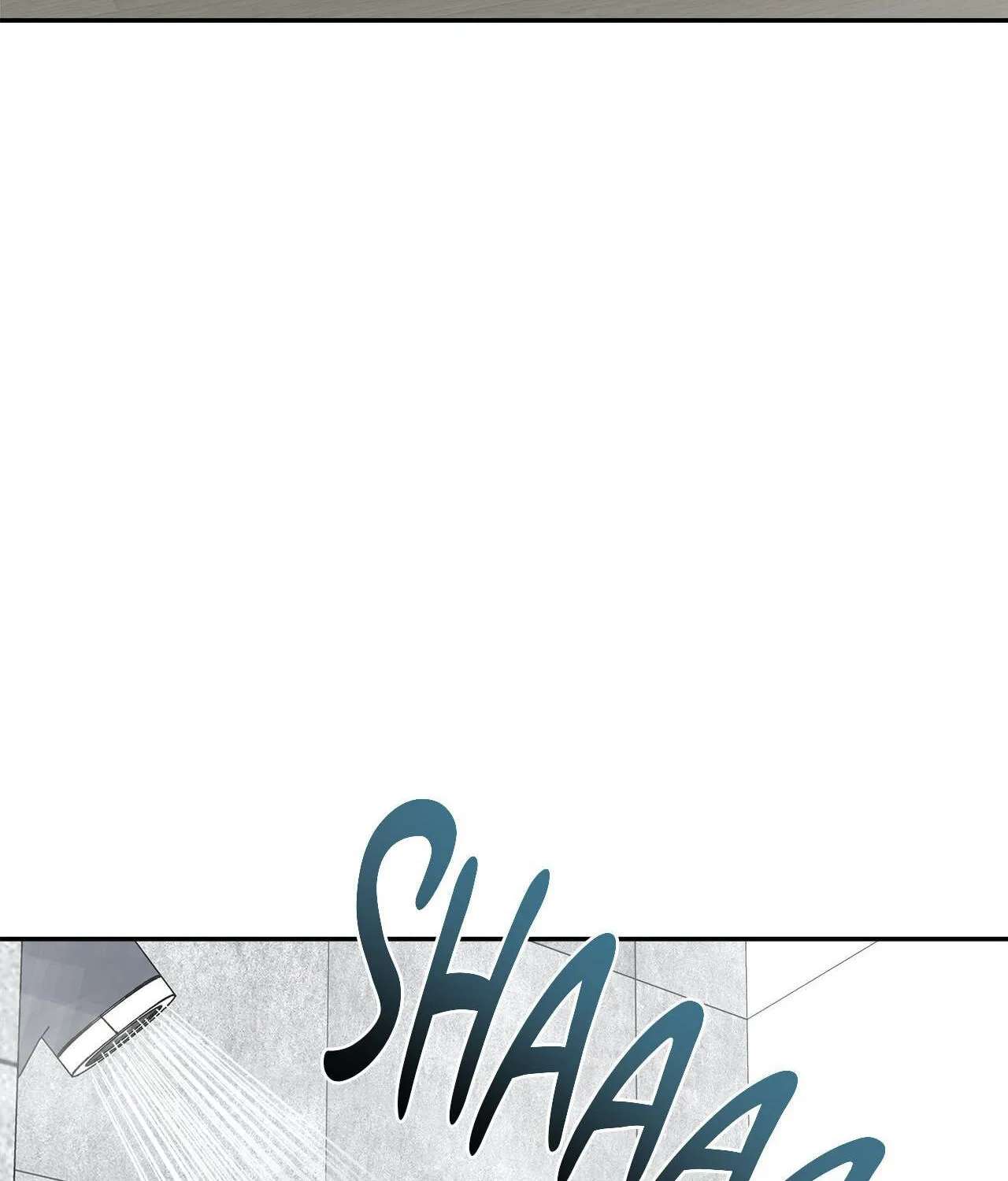 Noises Through the Wall Chapter 2 - page 18