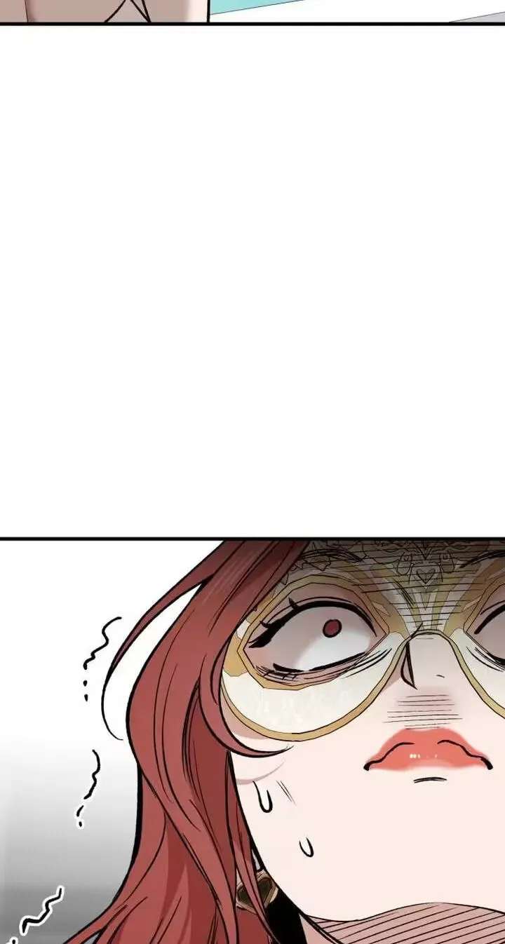 The house you live in Chapter 56 - page 101