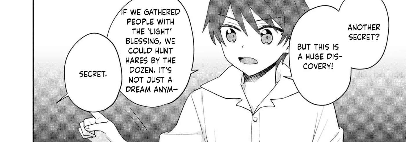 Akanbou no Isekai Hai-hai Funtouroku Chapter 2 - page 76