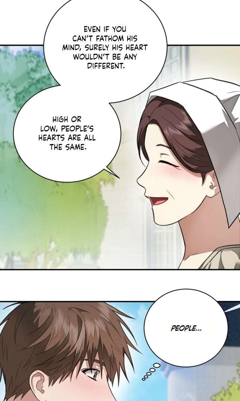Tinder Box Chapter 18 - page 28