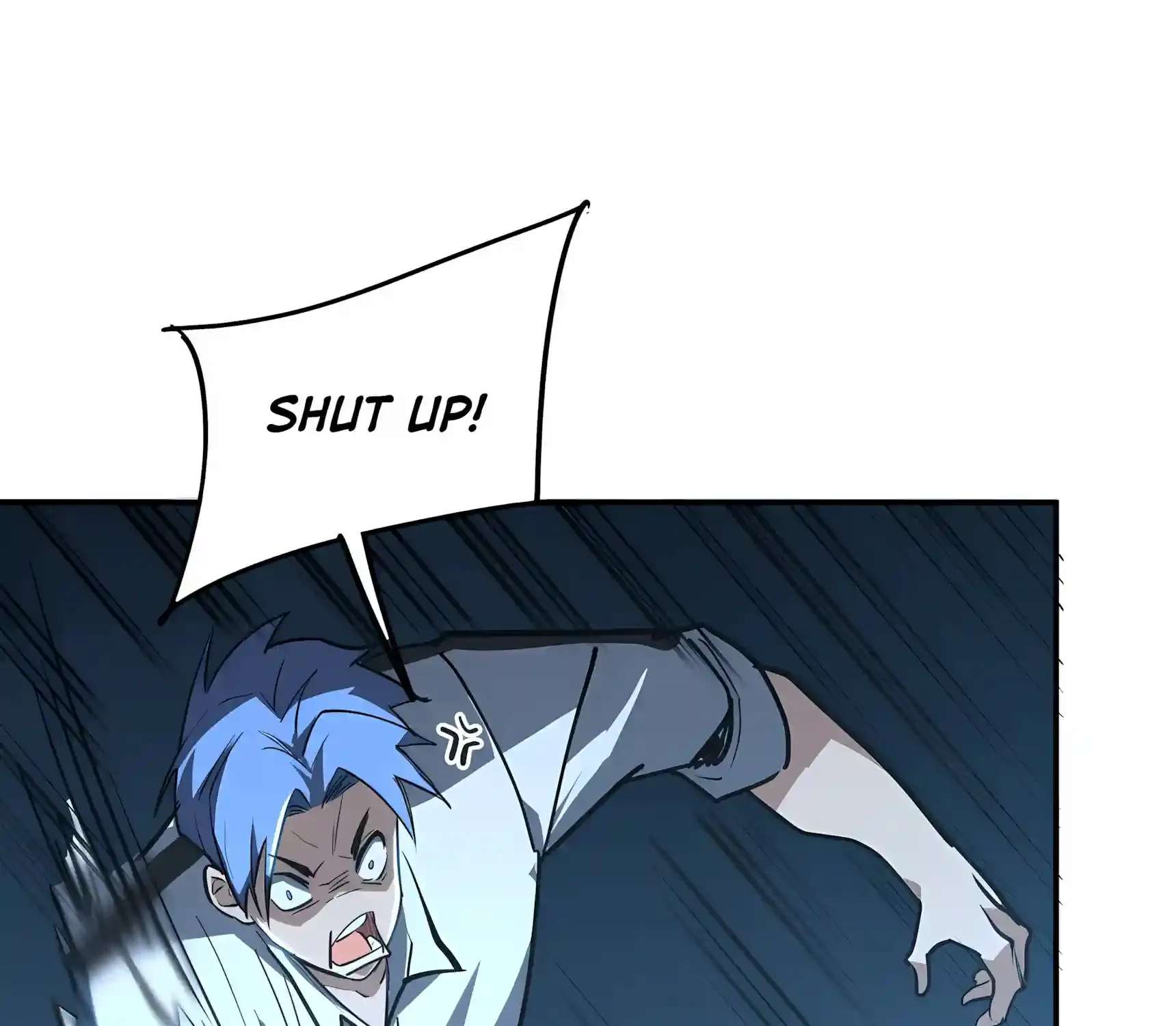 High Martiality: With One Hand, I Single-Handedly Repel Three Thousand Emperors! Chapter 66 - page 49