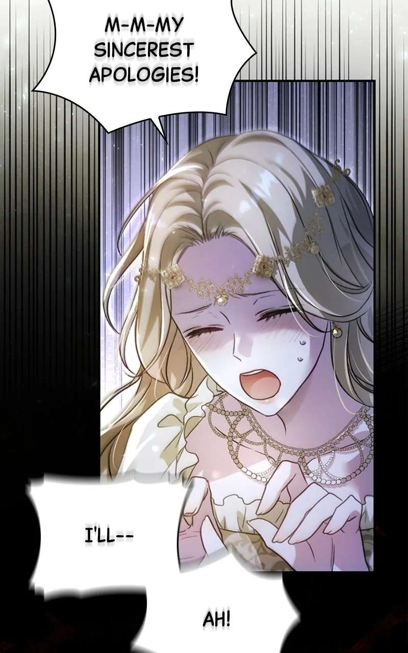 The Northern Warrior’sBeloved Bride Chapter 2 - page 49