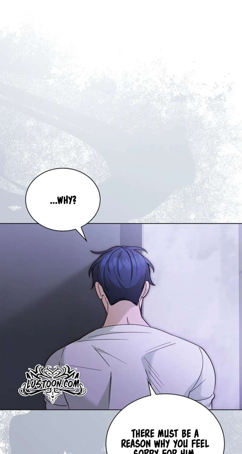 Untitled Chapter 17 - page 46