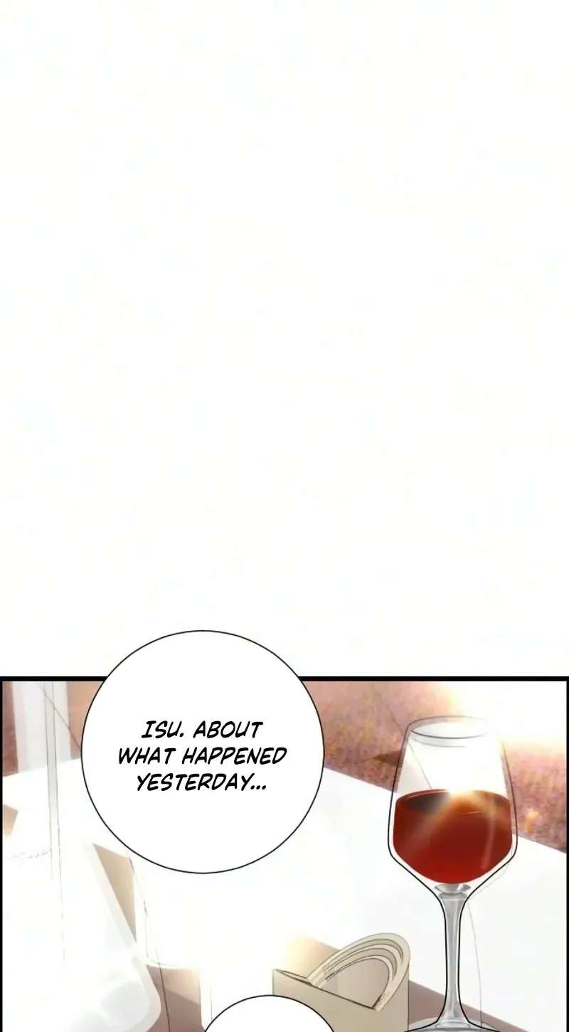 Revenge with My New Husband Chapter 23 - page 23