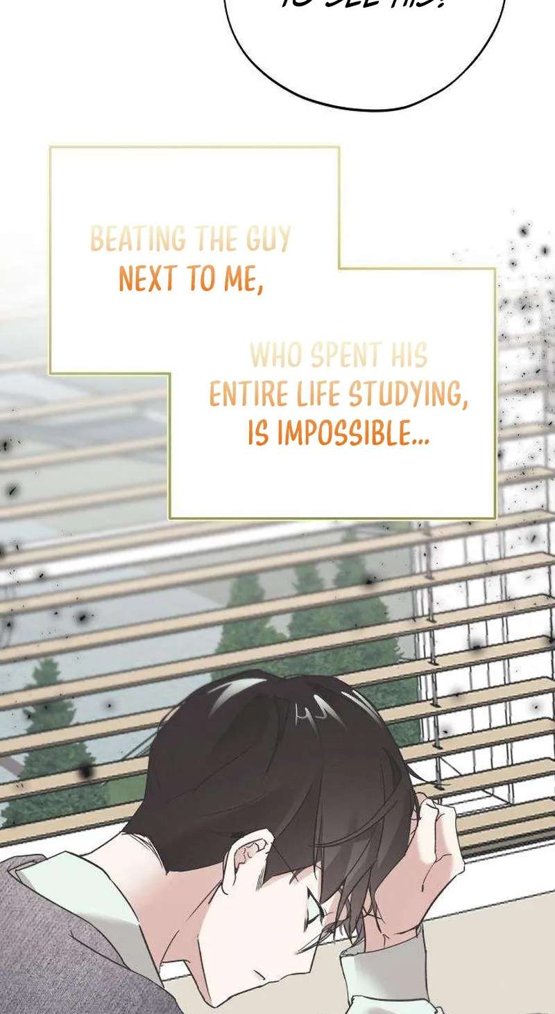 An Equation Without Wrong Answers Chapter 4 - page 32