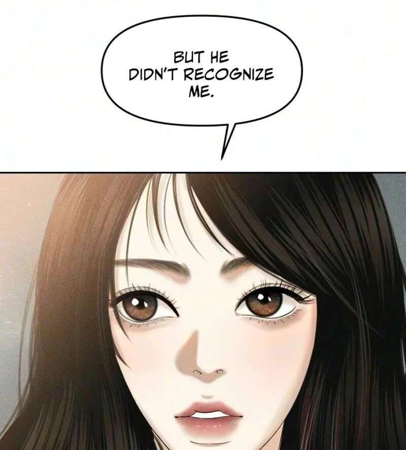 A Loser’s Love Chapter 38 - page 63