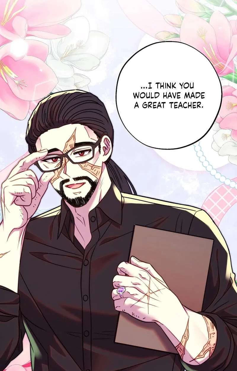 Another Typical Fantasy Romance Chapter 173 - page 67