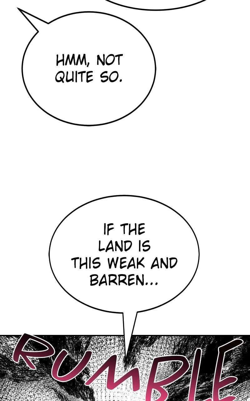 Maybe Undefeatable Chapter 72 - page 92
