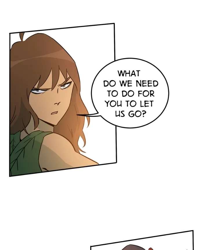 The Wendybird Chapter 25 - page 48