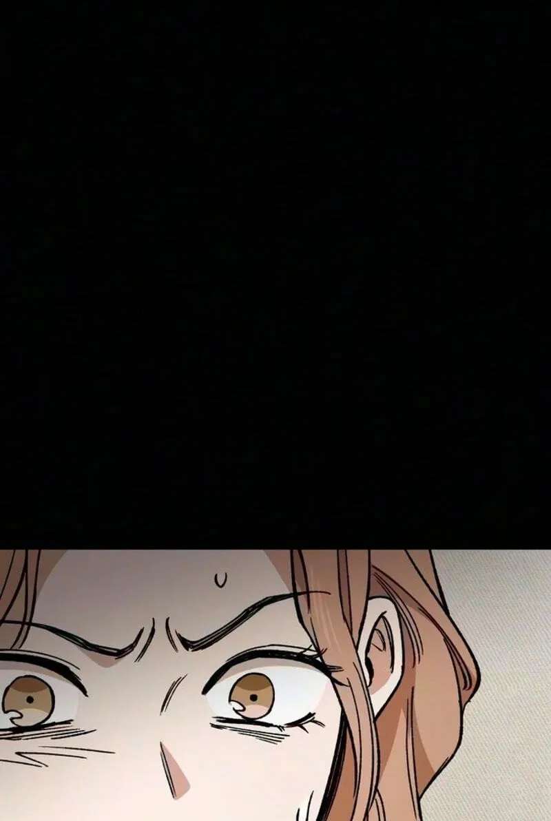 The house you live in Chapter 54 - page 125