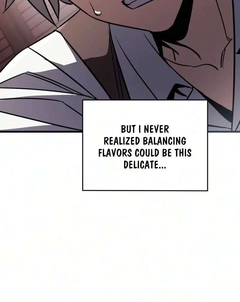 I’m Quitting Everything and Selling Cola Chapter 11 - page 7