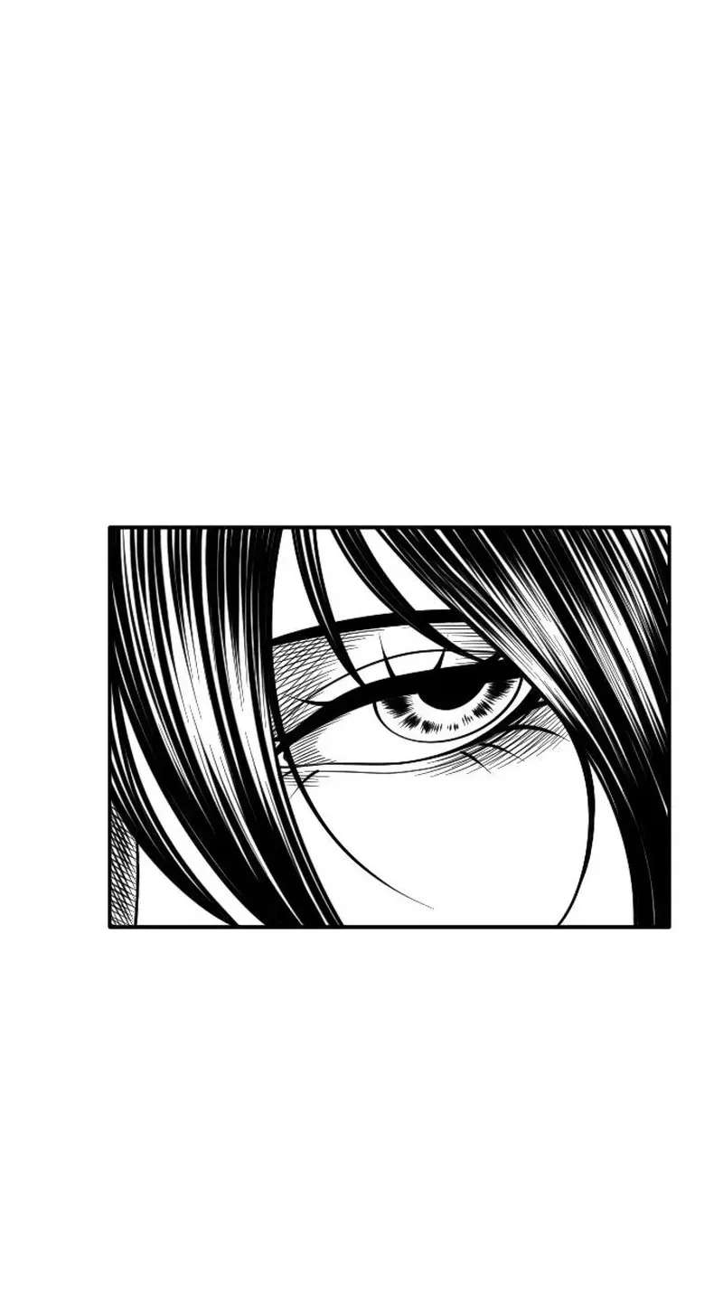 Black Serpent Chapter 58 - page 22