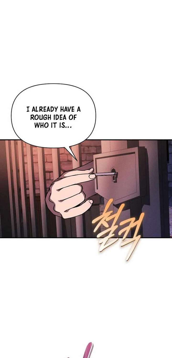 I Became the Successor of the Martial God Chapter 46 - page 52