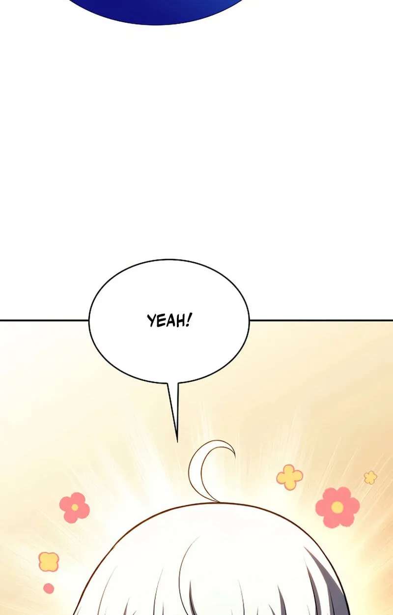 Eat Before You Go Chapter 72 - page 47