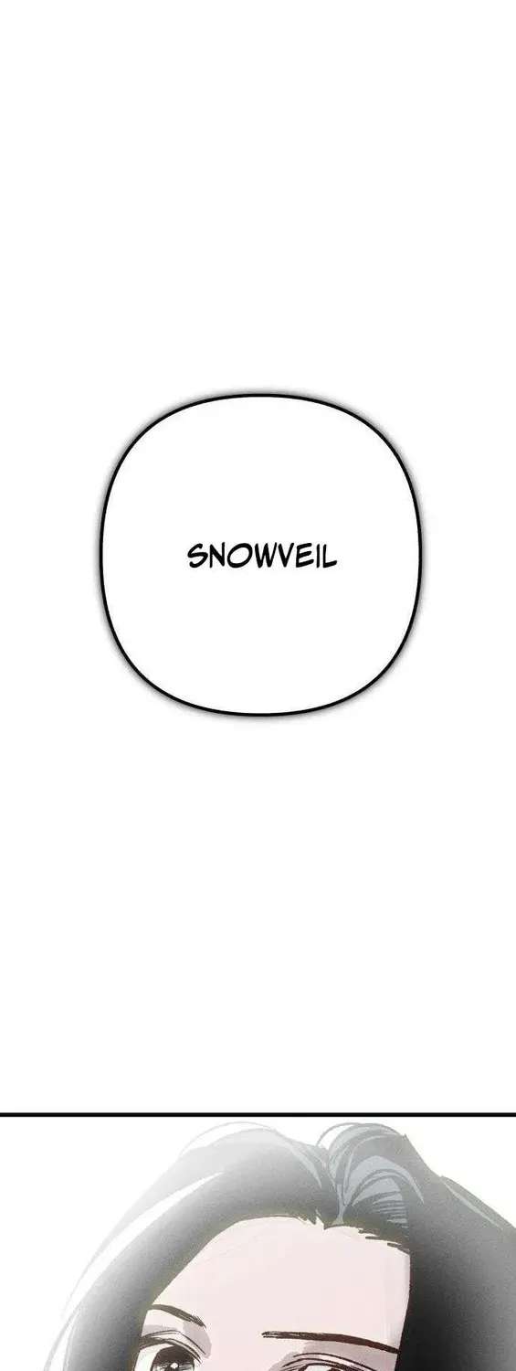 The Black-Haired Knight King Chapter 26 - page 39