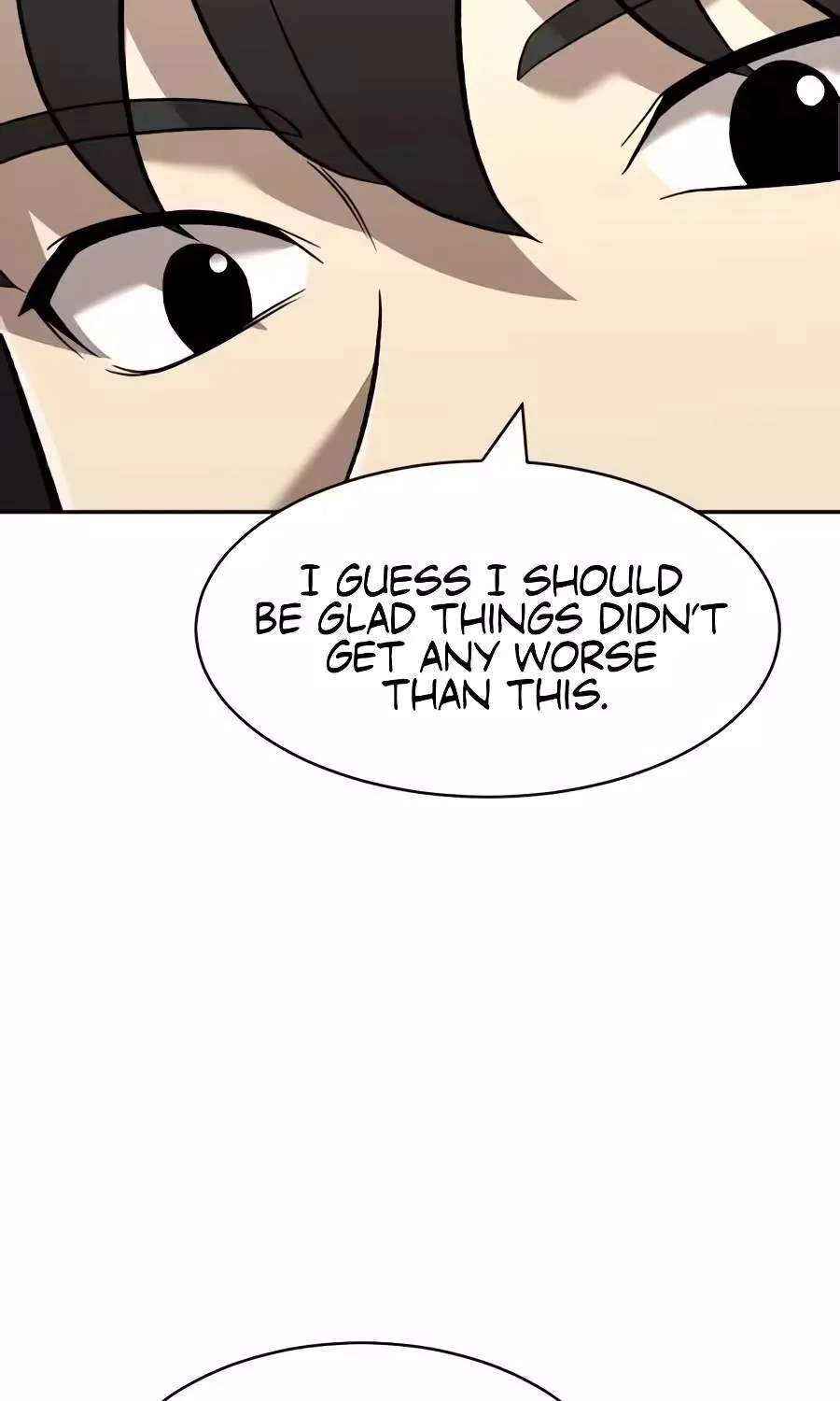 The Possessed Prodigy Actor Chapter 68 - page 98