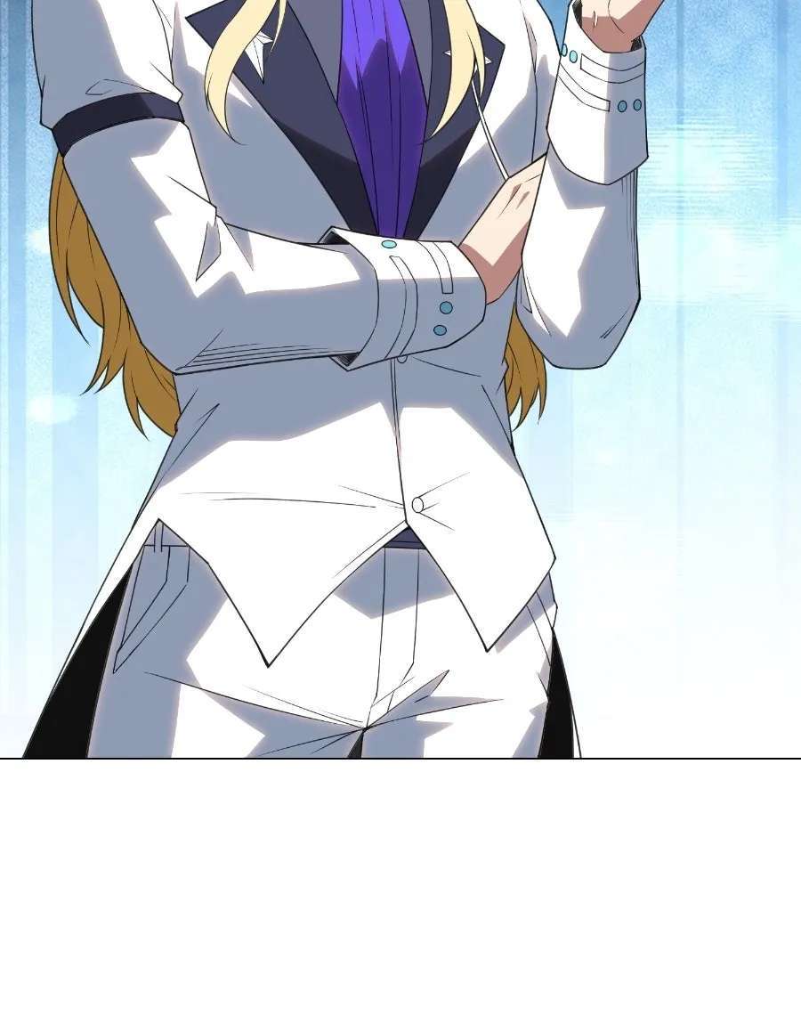 I Dominate a Magical Continentwith an Industrial Revolution Chapter 34 - page 73