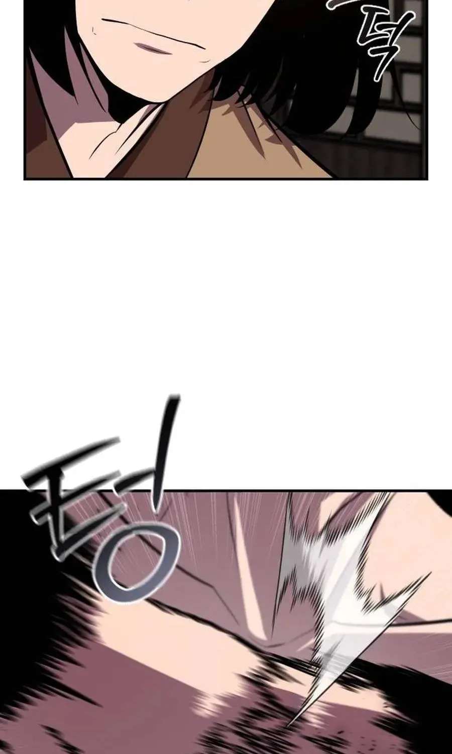 A Dragon Lives in Kunlun Chapter 14 - page 14
