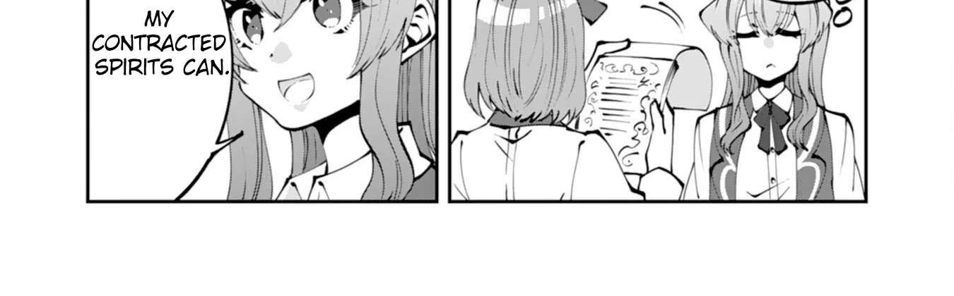 You Call Me 'You' and Break the Engagement? Fine—You'll Regret It. Chapter 2 - page 14