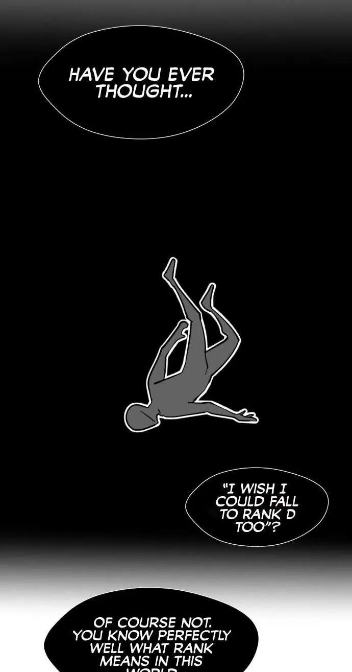 Uglyhood Chapter 111 - page 66
