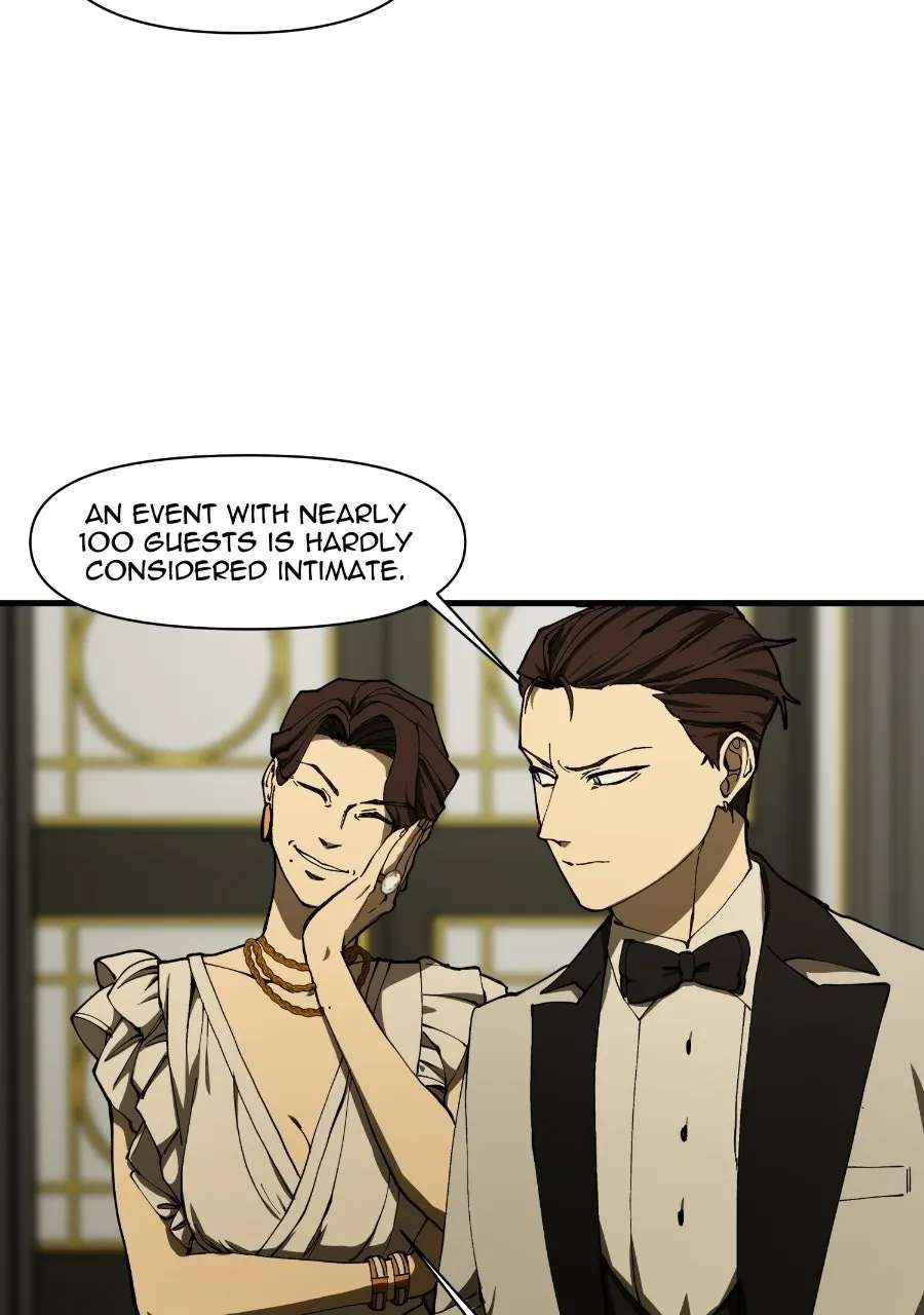 I Love Yoo Chapter 301 - page 18