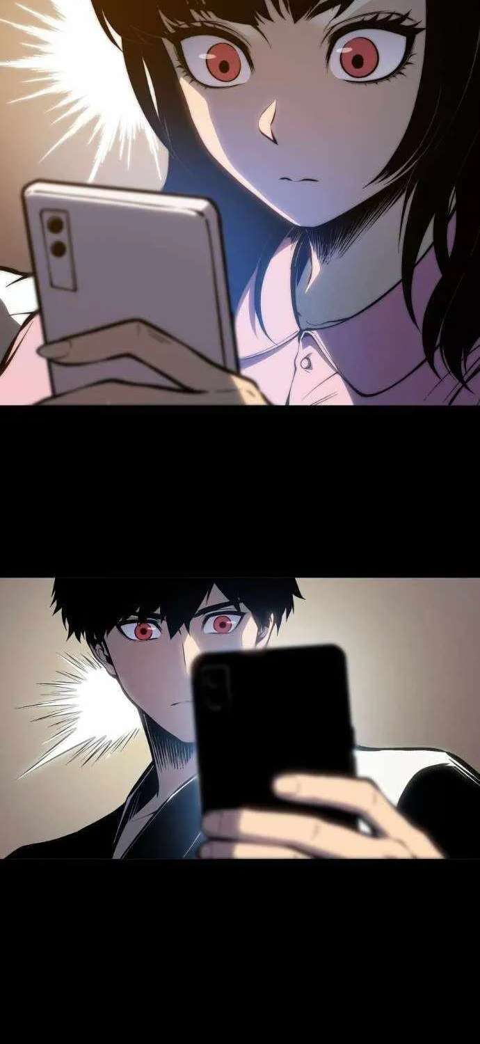 The Glutton Chapter 47 - page 45