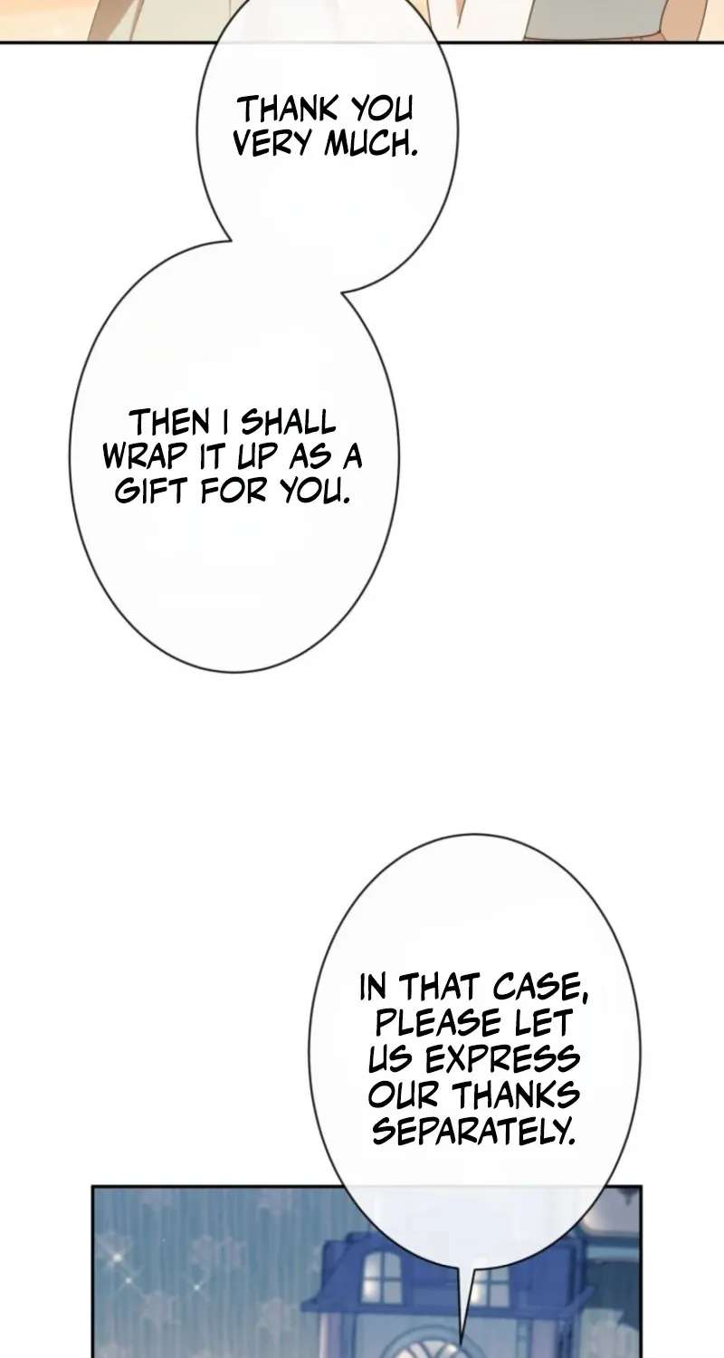 Though I Chapter 39 - page 73