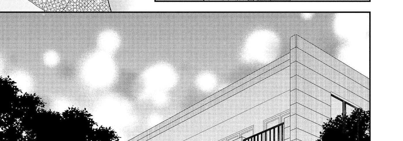 Keiken Zumi na Kimi to, Keiken Zero na Ore ga, Otsukiai Suru Hanashi Chapter 53.3 - page 20