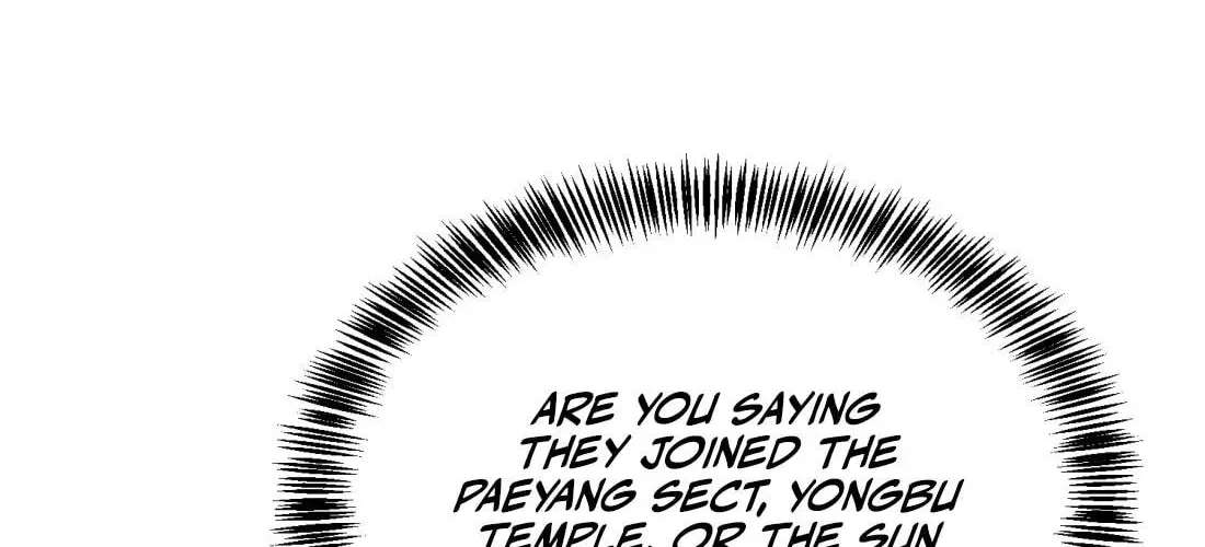 The Bizarre Chapter 29 - page 48