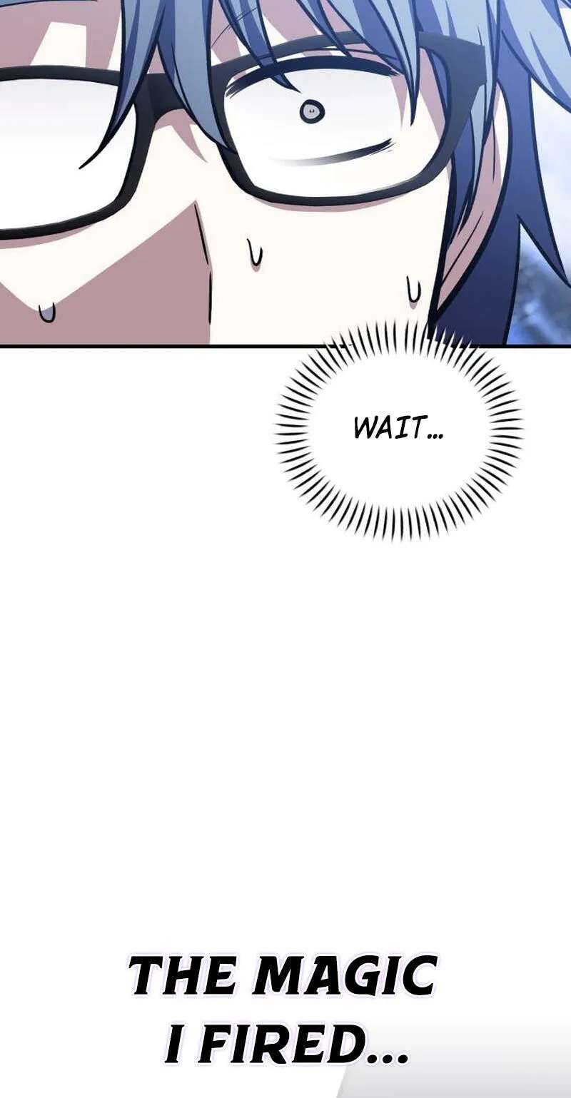 I Married the Dragon I Killed Chapter 14 - page 50