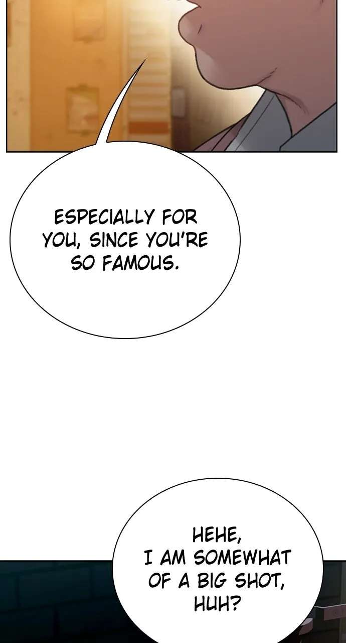 The Final Case Chapter 28 - page 59