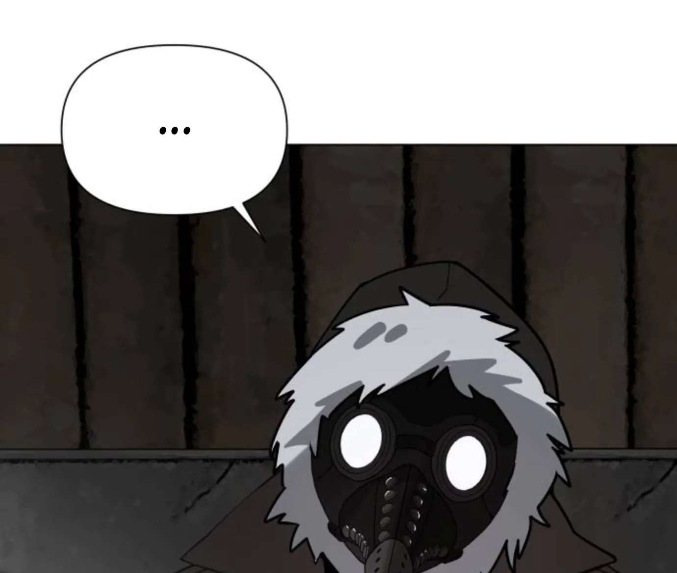 The Postman of the Apocalypse Chapter 33 - page 97