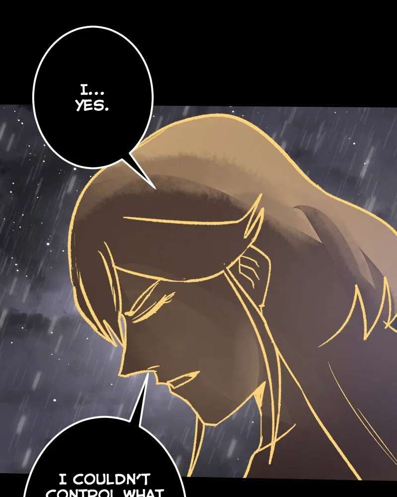 Keys Chapter 90 - page 162